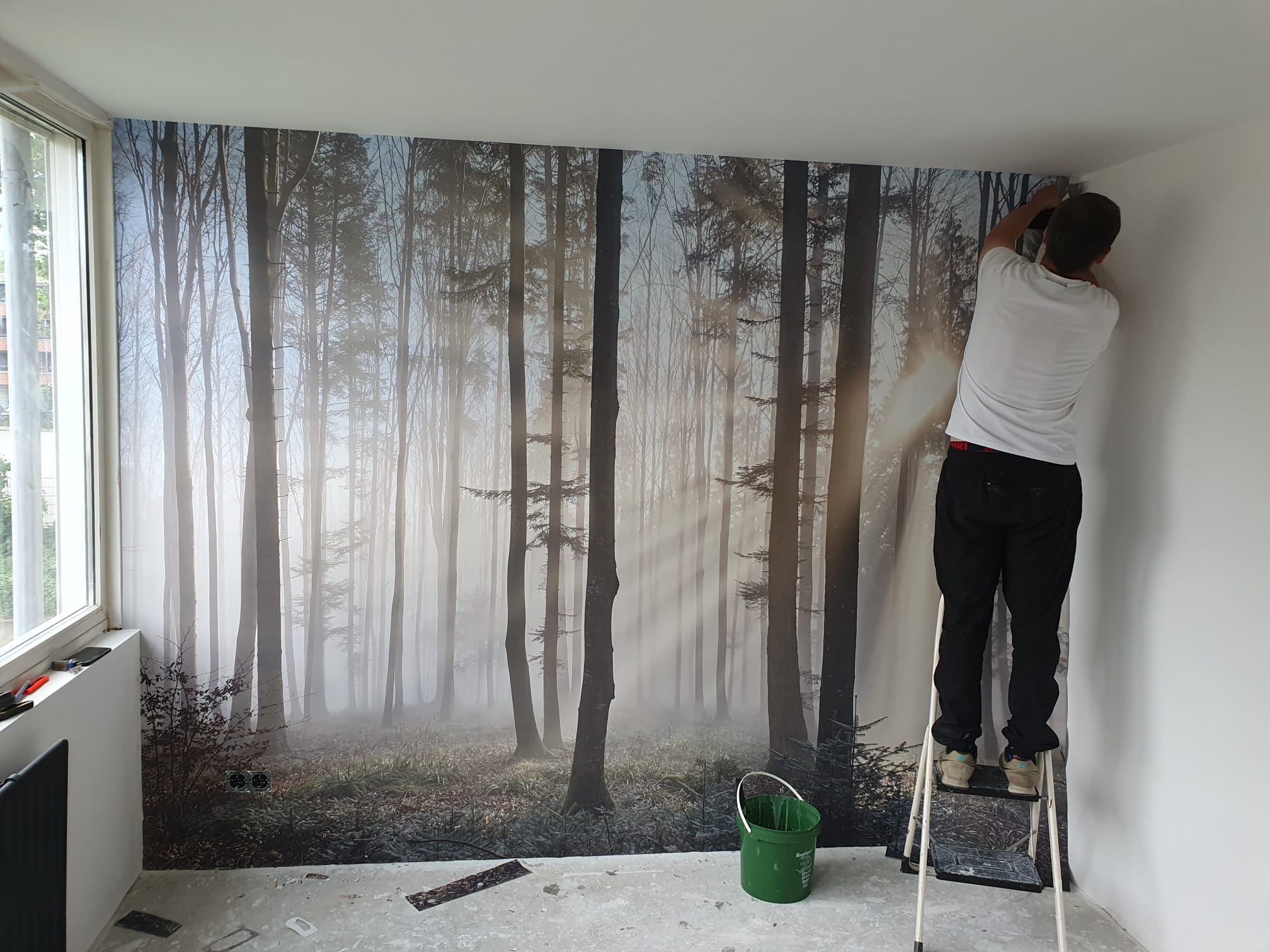 Maatwerk